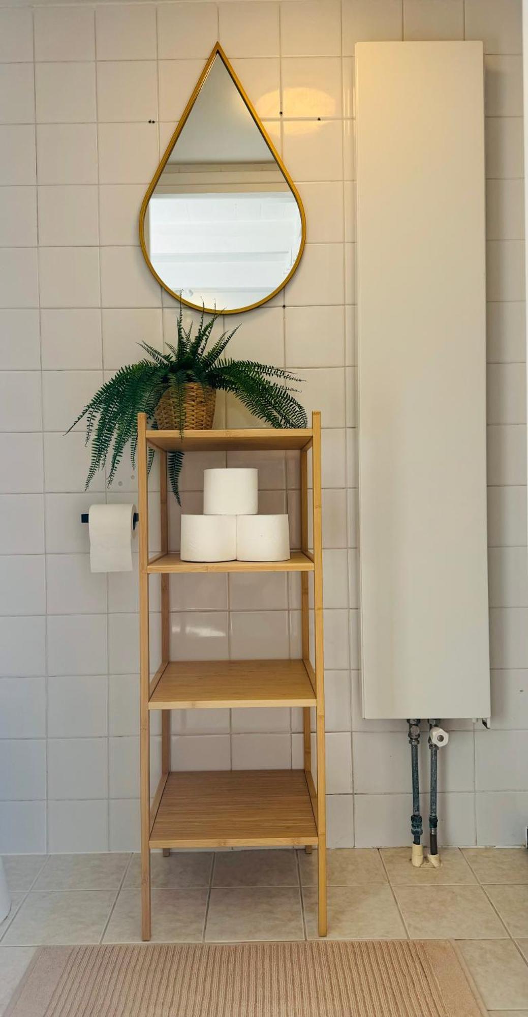 Apartmán Hello Noordwijk - Tiny House Julianastraat 12 Exteriér fotografie